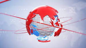 Global Pulse News