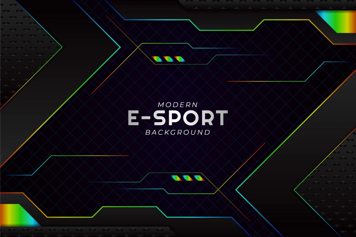 Pro Gamers Hub 🎯