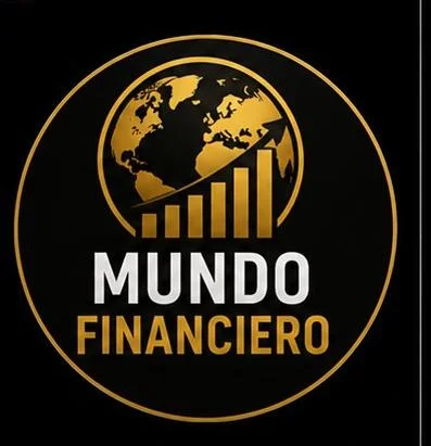 Mundo financiero