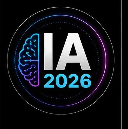 IA 2026