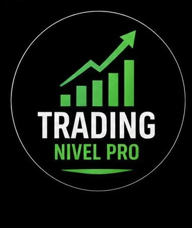 Trading nivel pro