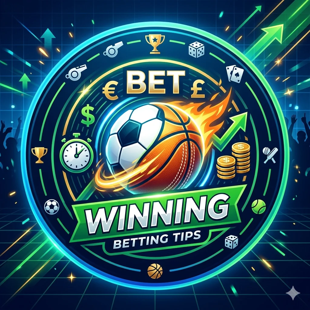 Betting Predictions Pro