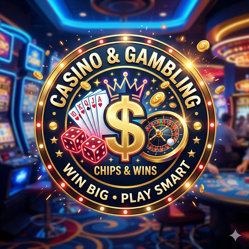 Casino Trends