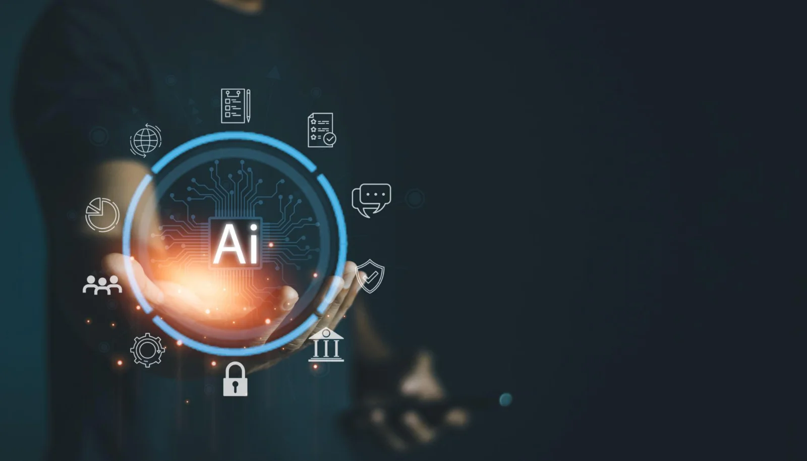 AI Insights Lab