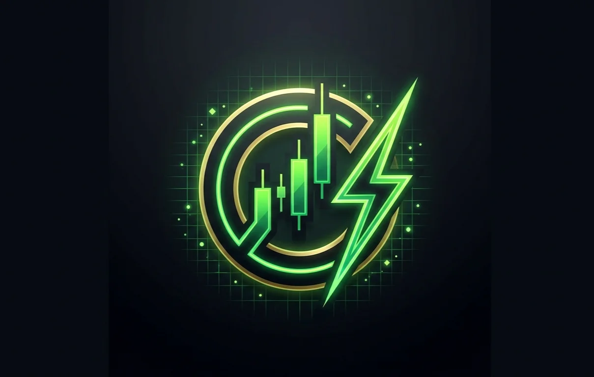 Скриншот 3