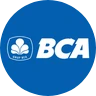 BCA Virtual Account