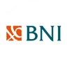 BNI Virtual Account