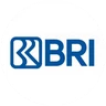 BRI Virtual Account