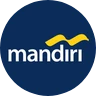 Mandiri Virtual Account