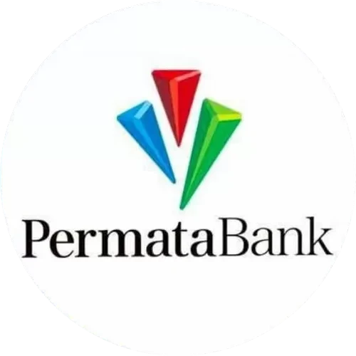 Permata Virtual Account