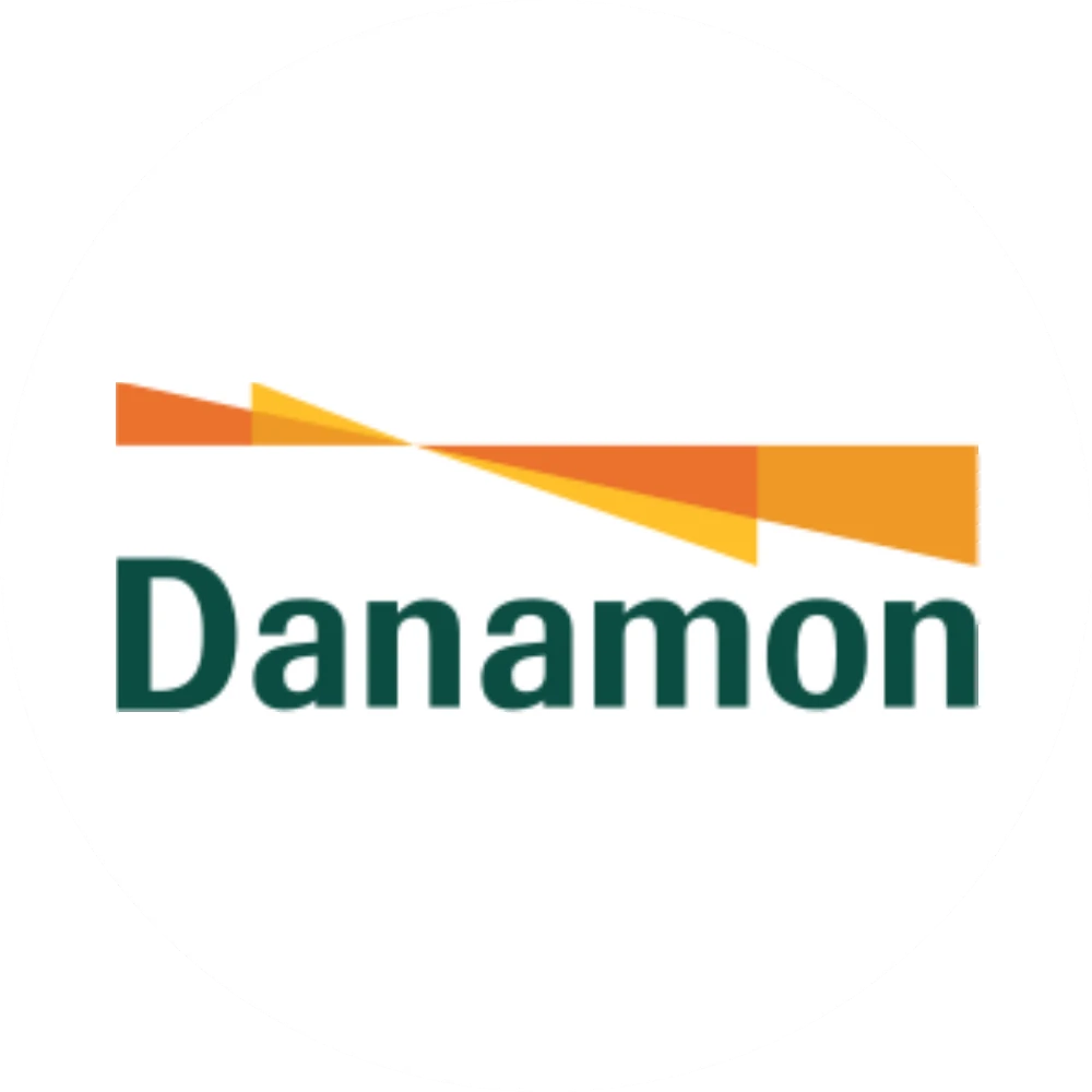 Danamon Virtual Account