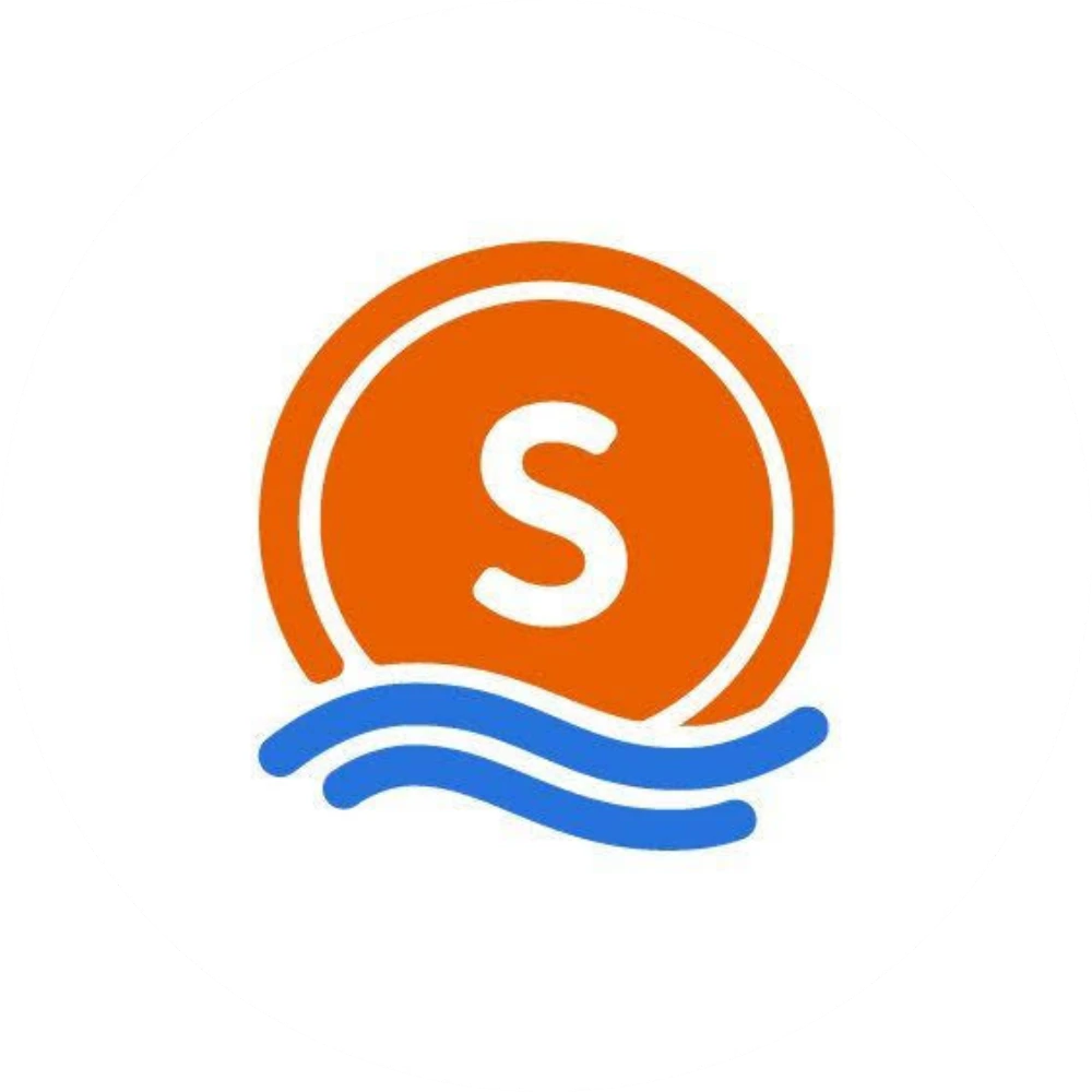 SeaBank Virtual Account