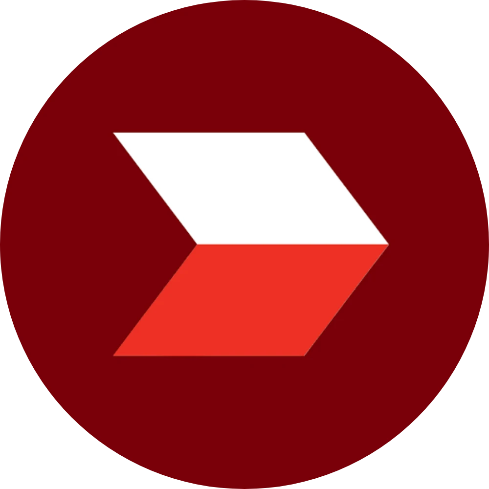 CIMB Niaga Virtual Account