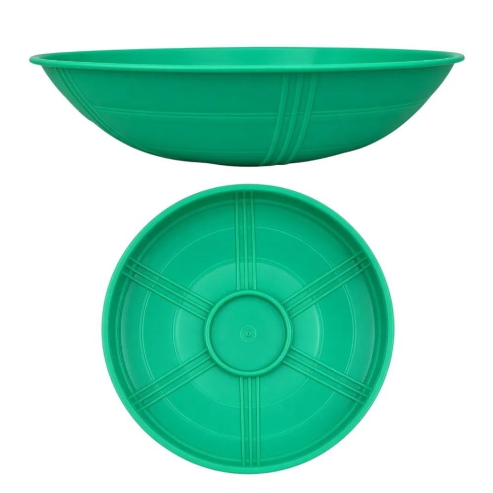 Plastic Tagadi For Carrying Cement (Pack Of 100) | Heavy-Duty And Durable - image 3