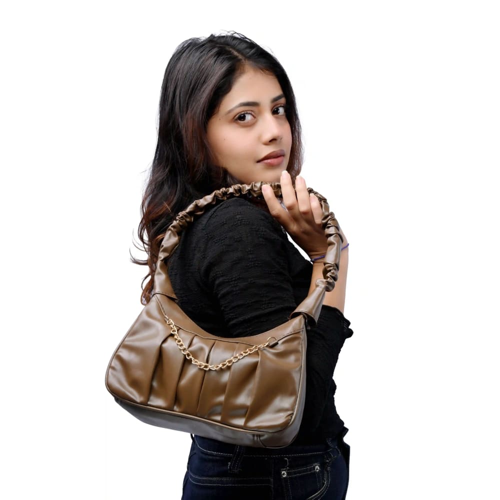 Momo Bag for Ladies - image 4