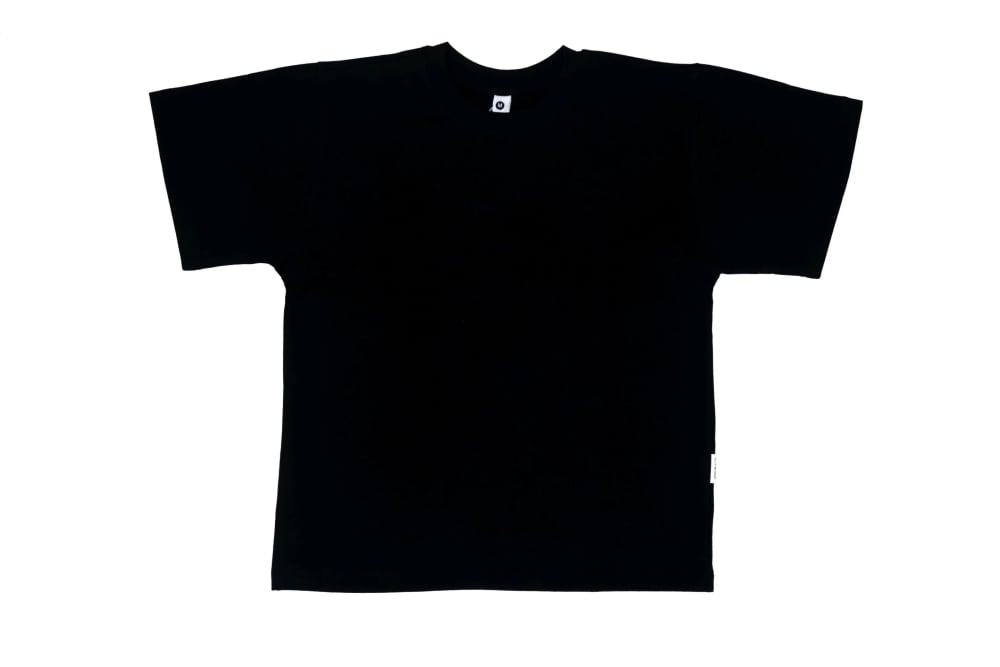 100% Cotton Premium Unisex T-Shirt - image 3