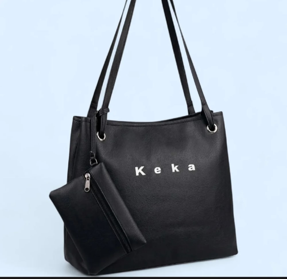 Stylish Keka Bag for Women - image 2