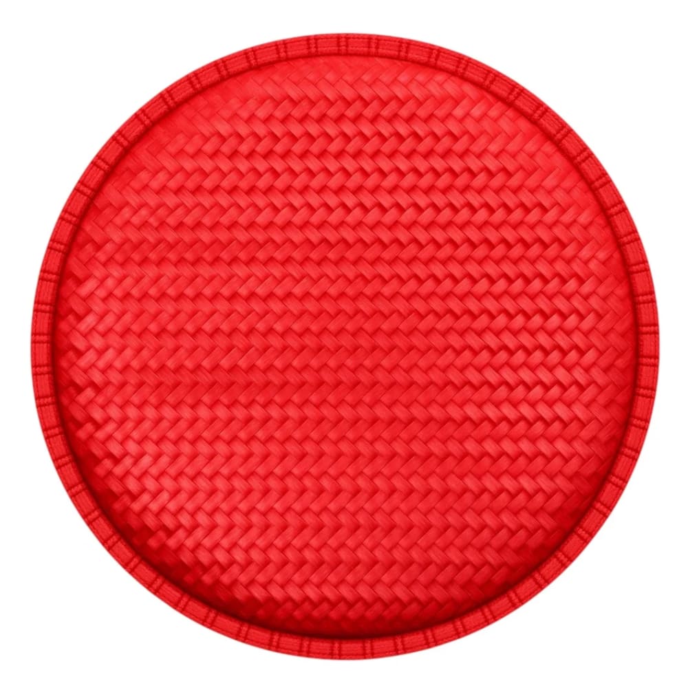 Plastic Nanglo For Household Use (Pack Of 50) | Durable, Reliable | Bishnu Plastic Udhyog - image 2