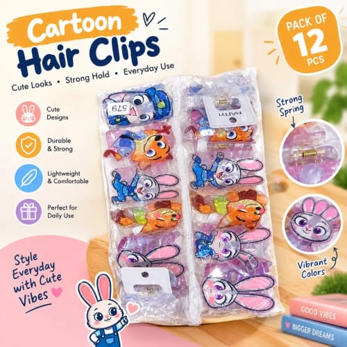 viral clip - image 1