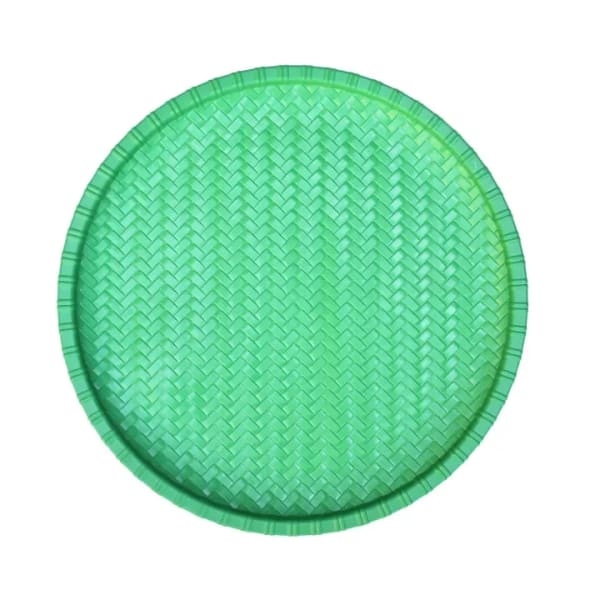 Plastic Nanglo For Household Use (Pack Of 50) | Durable, Reliable | Bishnu Plastic Udhyog - image 6