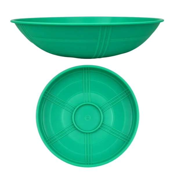 Plastic Tagadi For Carrying Cement (Pack Of 100) | Heavy-Duty And Durable - image 7