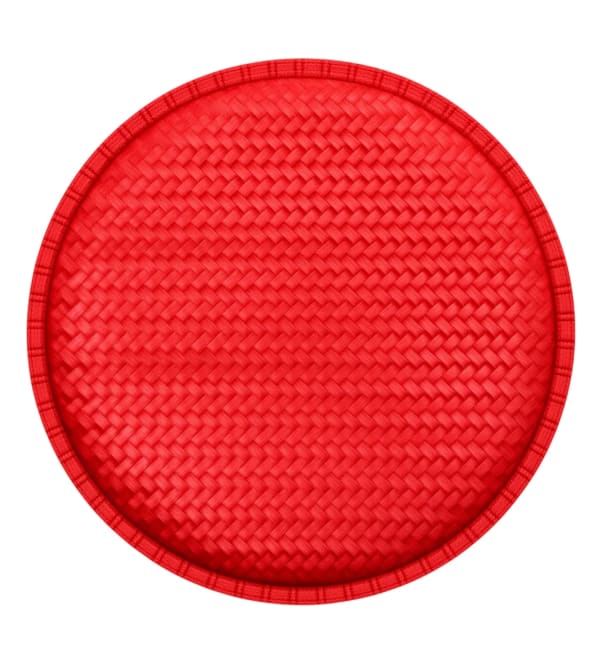 Plastic Nanglo For Household Use (Pack Of 50) | Durable, Reliable | Bishnu Plastic Udhyog - image 7