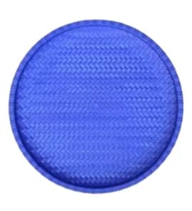 Plastic Nanglo For Household Use (Pack Of 50) | Durable, Reliable | Bishnu Plastic Udhyog - image 5