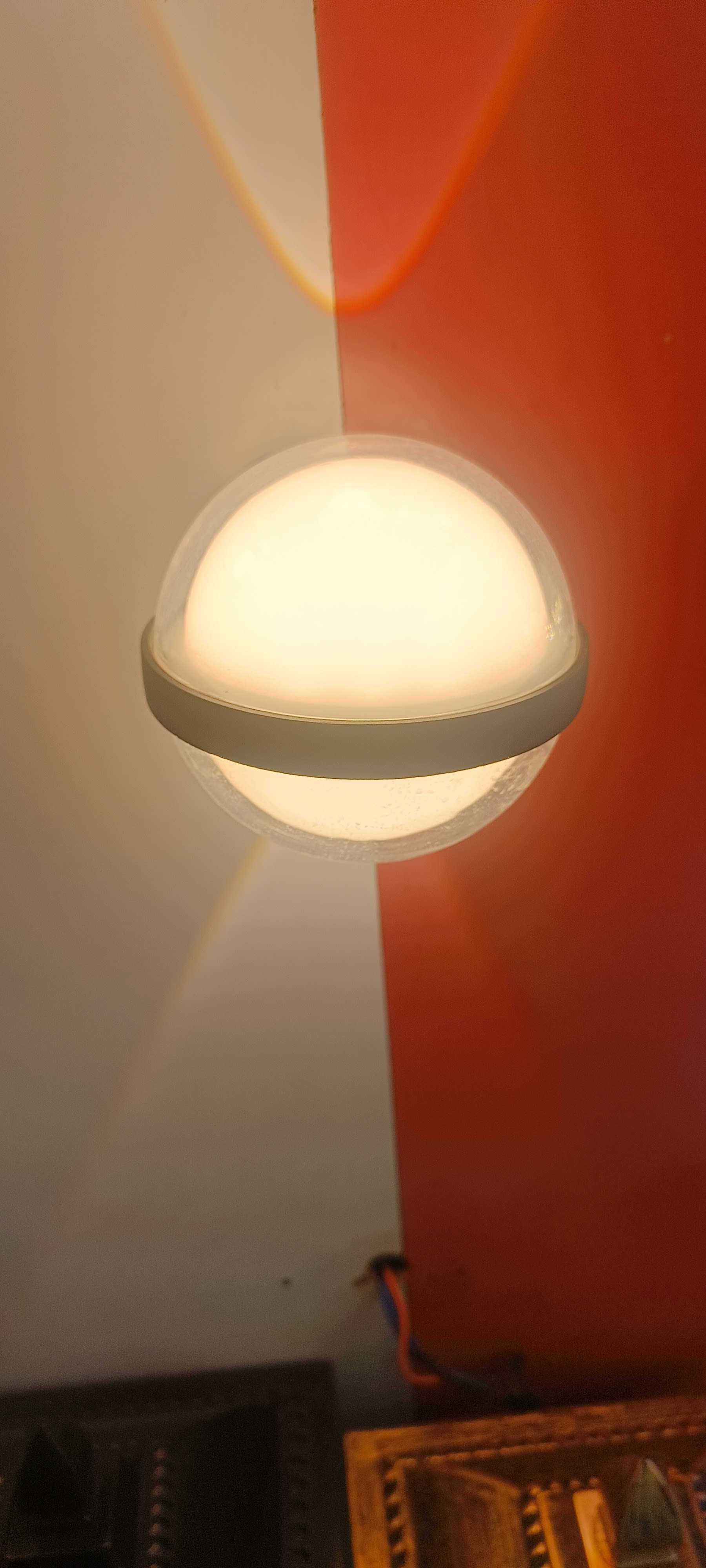 wall light - image 3