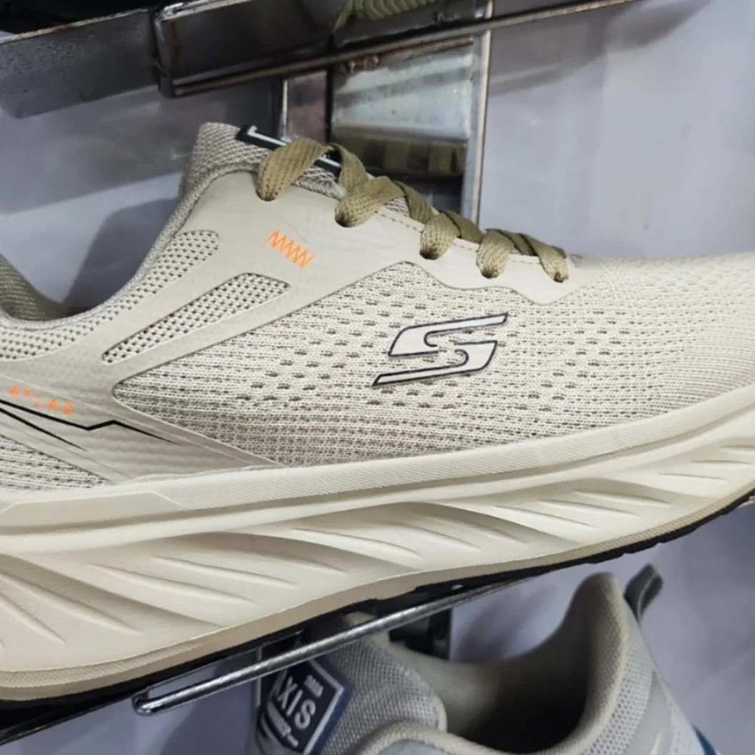 XUANZU 5.0 Sport Sneaker - image 2