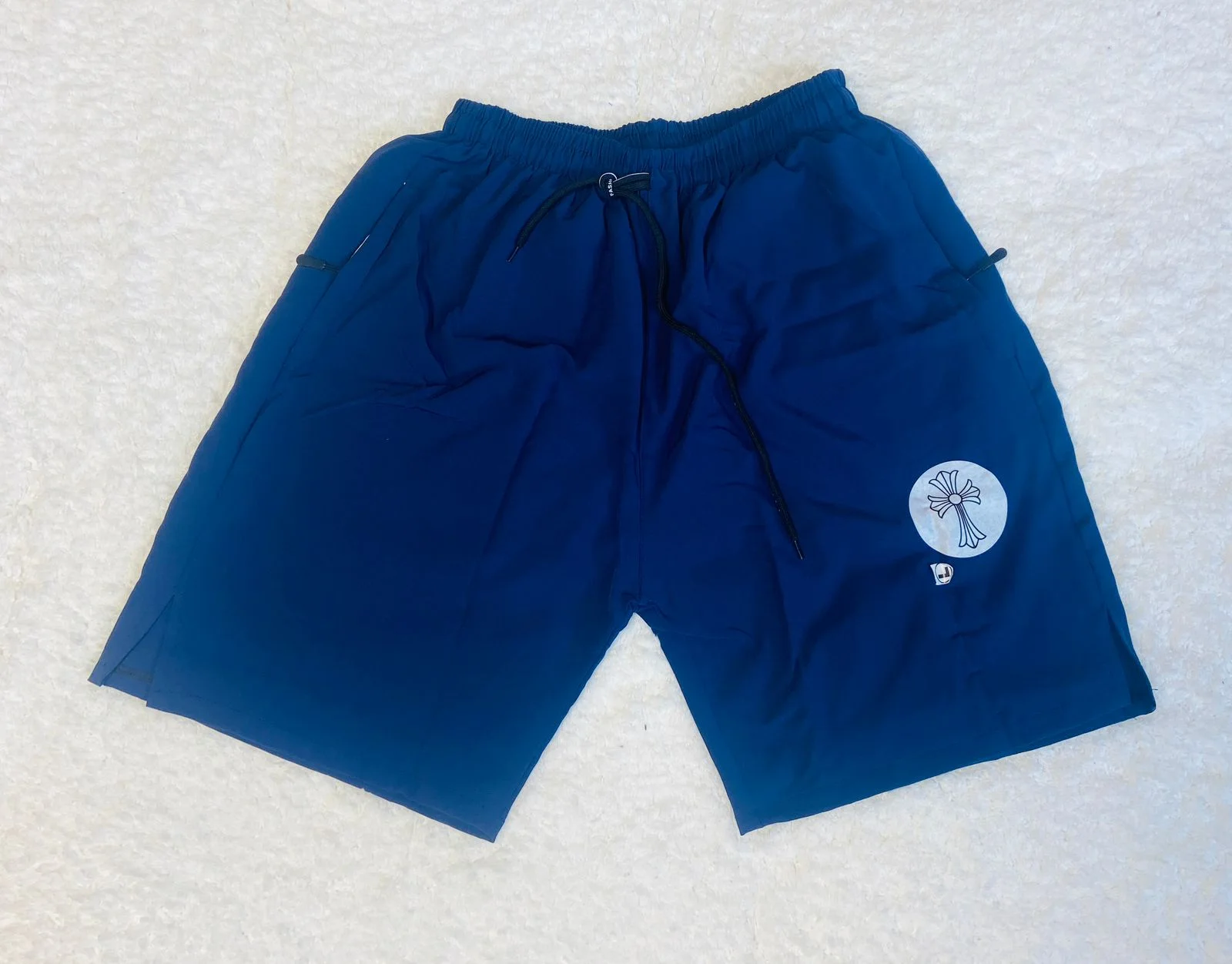 Casual Shorts – Stylish Comfort Wear - image 2
