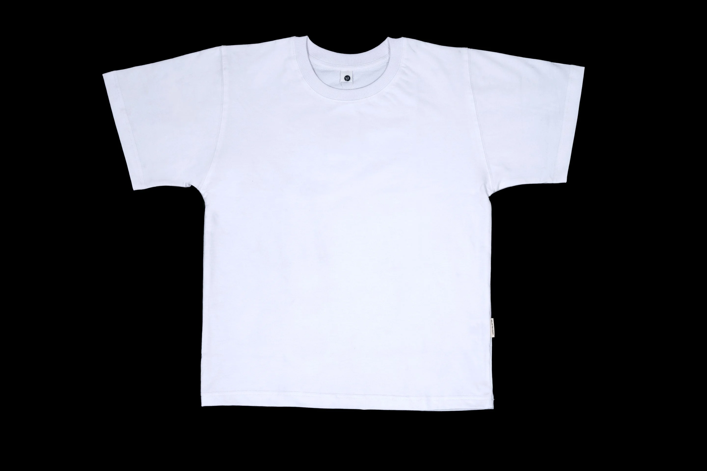 100% Cotton Premium Unisex T-Shirt - image 2
