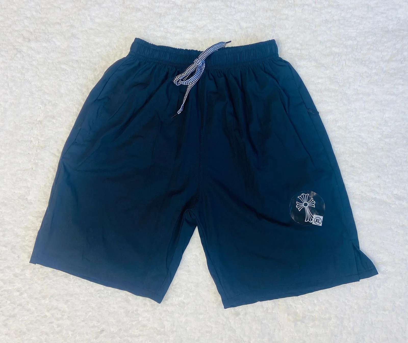  Casual Shorts – Stylish Comfort Wear - image 3