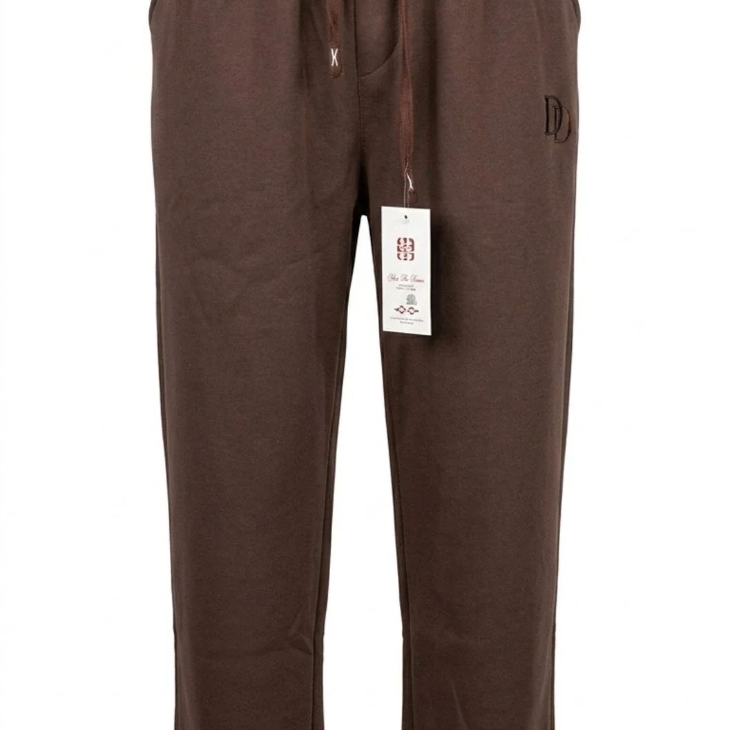Classic Logo Sweatpants - image 2