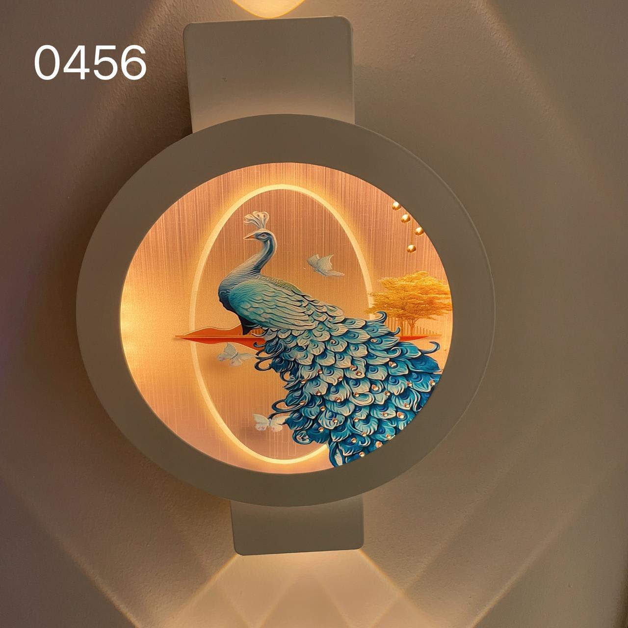 wall light - image 8