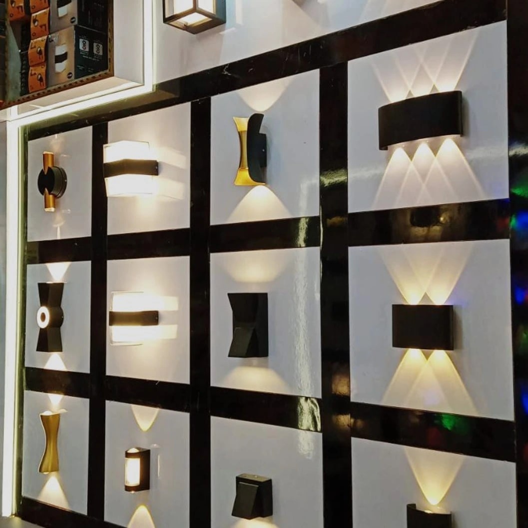 Updown led light  - image 3