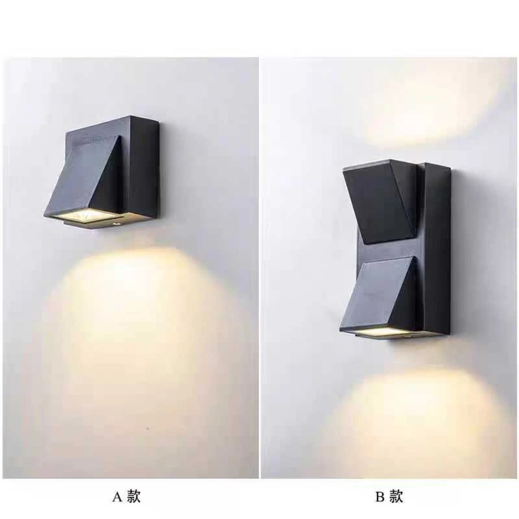 Updown led light  - image 2