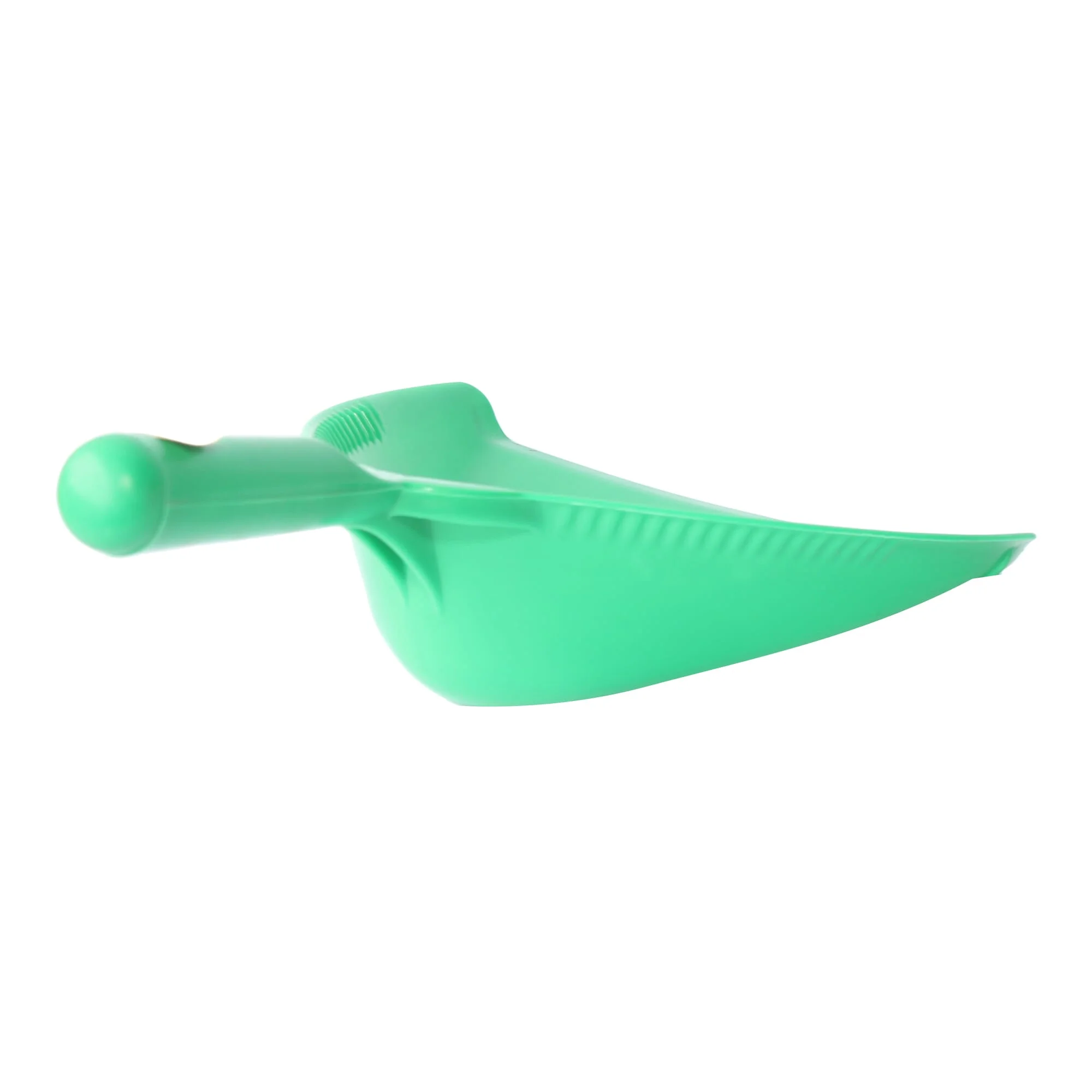 Plastic DustPan | Durable & Reliable | Small & Large Size | Made By Bishnu Plastic Udhyog - image 3