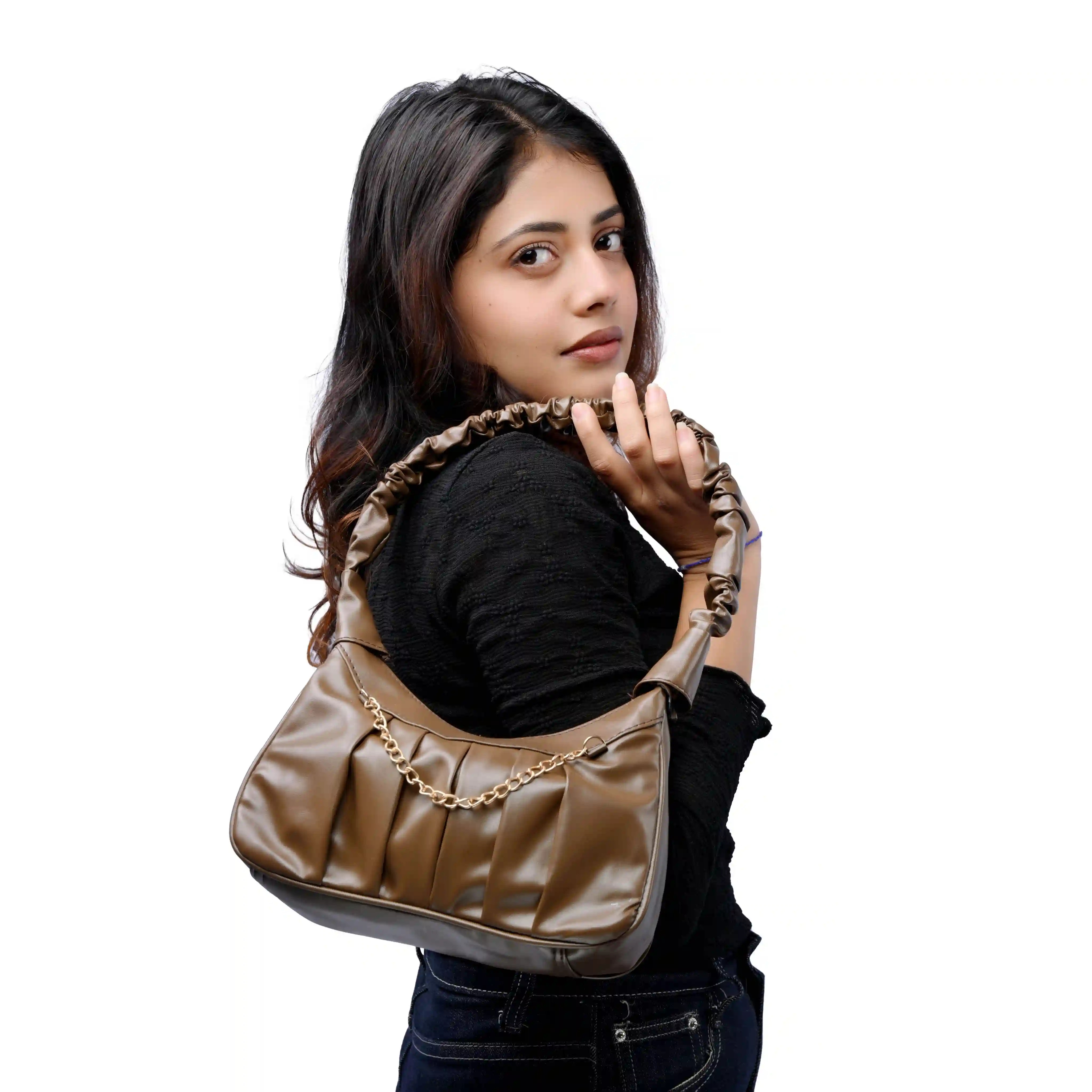 Momo Bag for Ladies - image 4