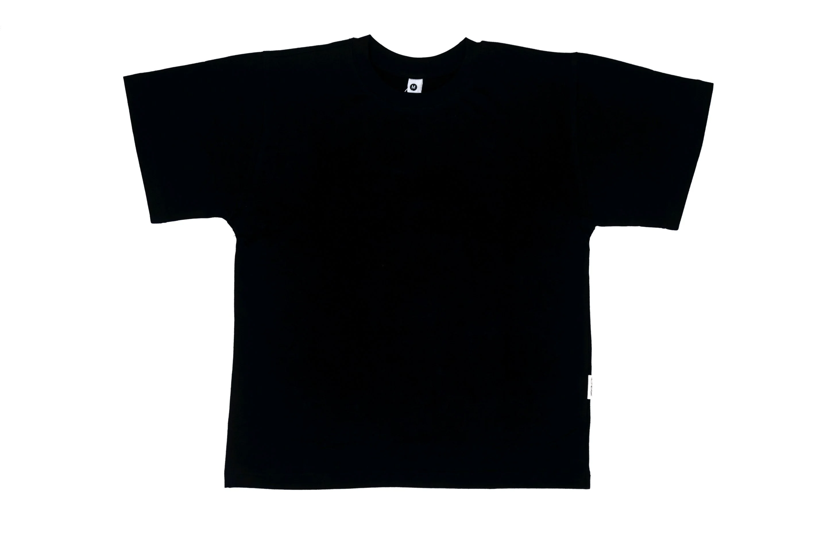 100% Cotton Premium Unisex T-Shirt - image 3