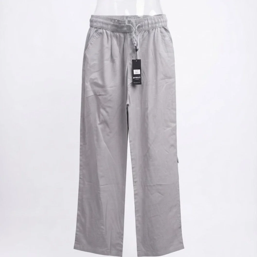  Casual Pants - image 3