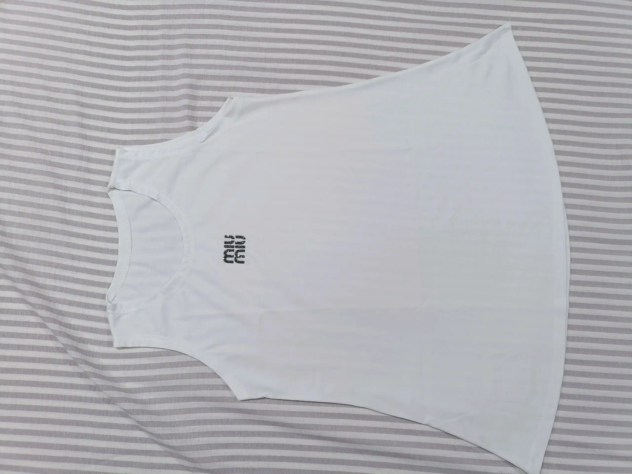Chinese sando - image 2