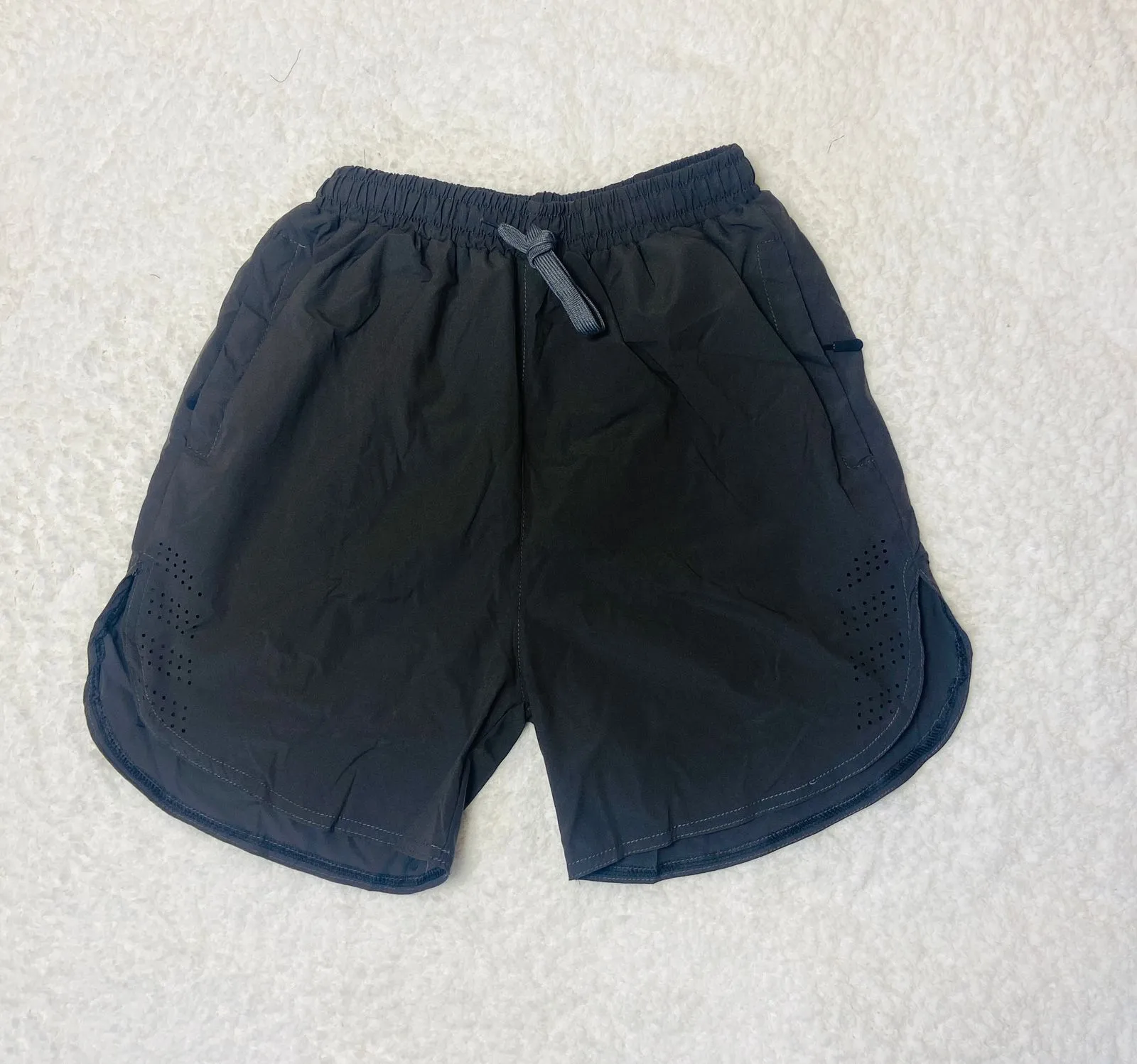  Casual Shorts – Stylish Comfort Wear - image 4