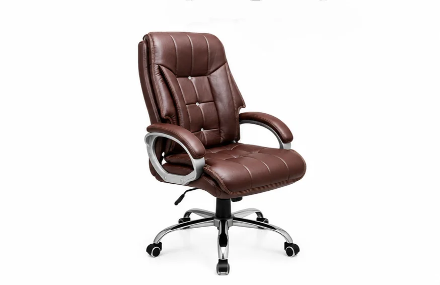 Boss chair - image 4