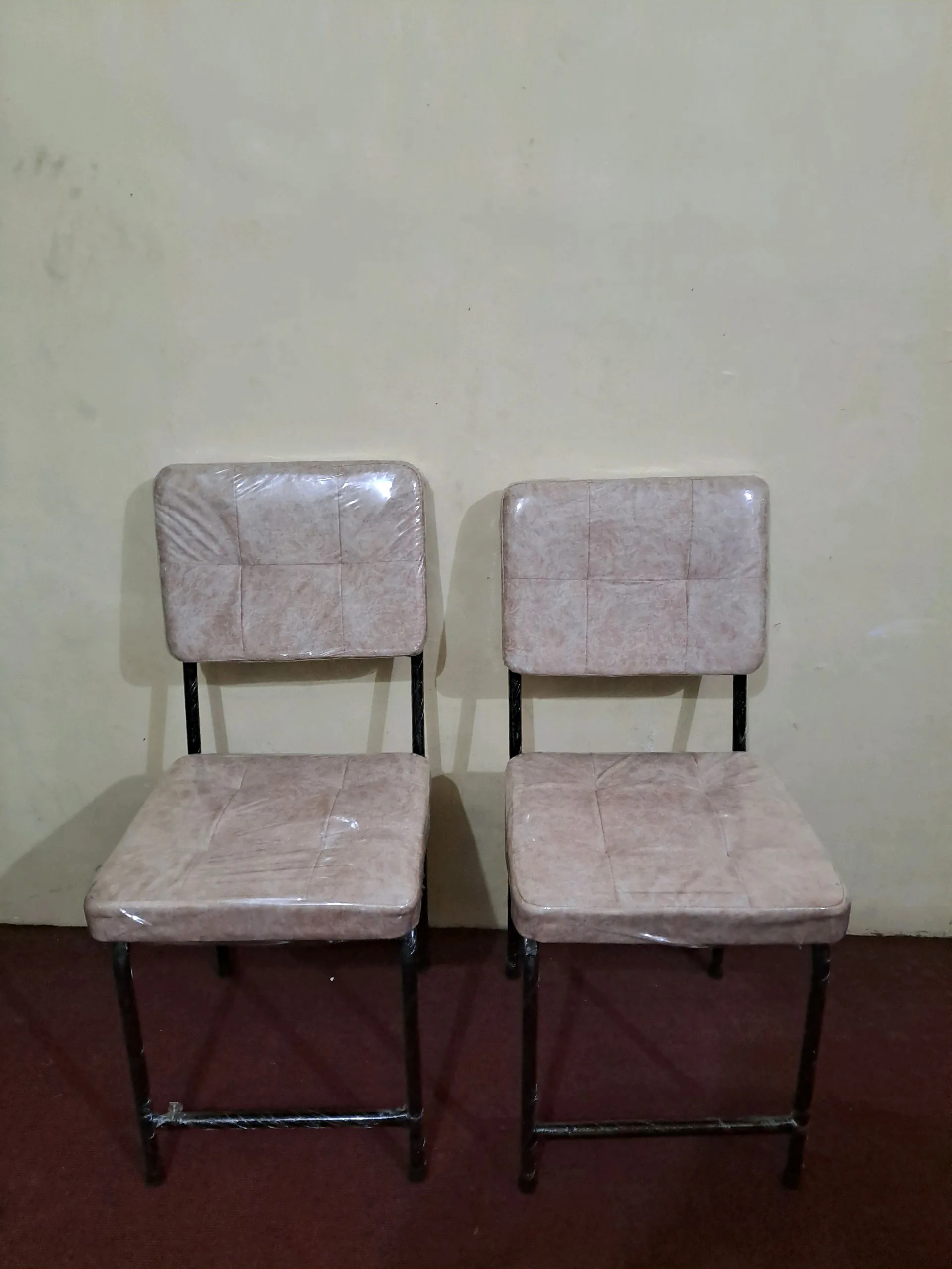 Visitor chair - image 6