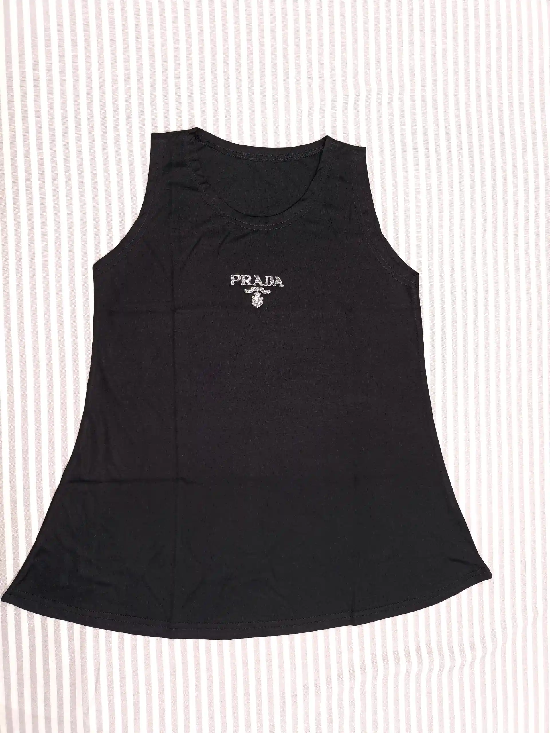 Chinese sando - image 3