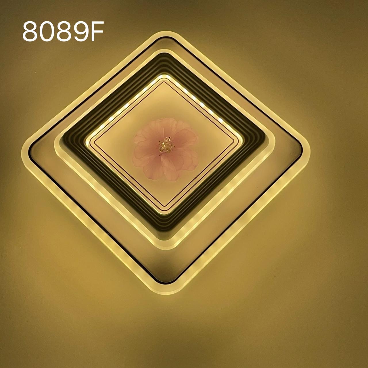 wall light - image 6