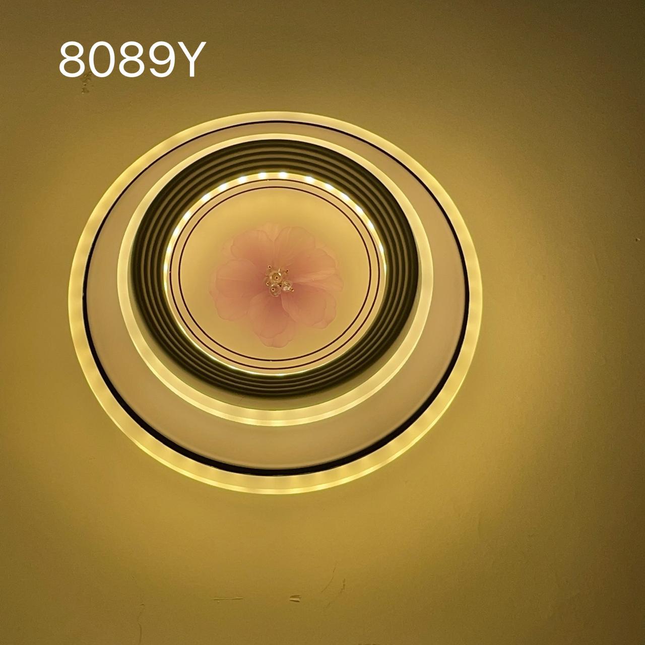 wall light - image 5