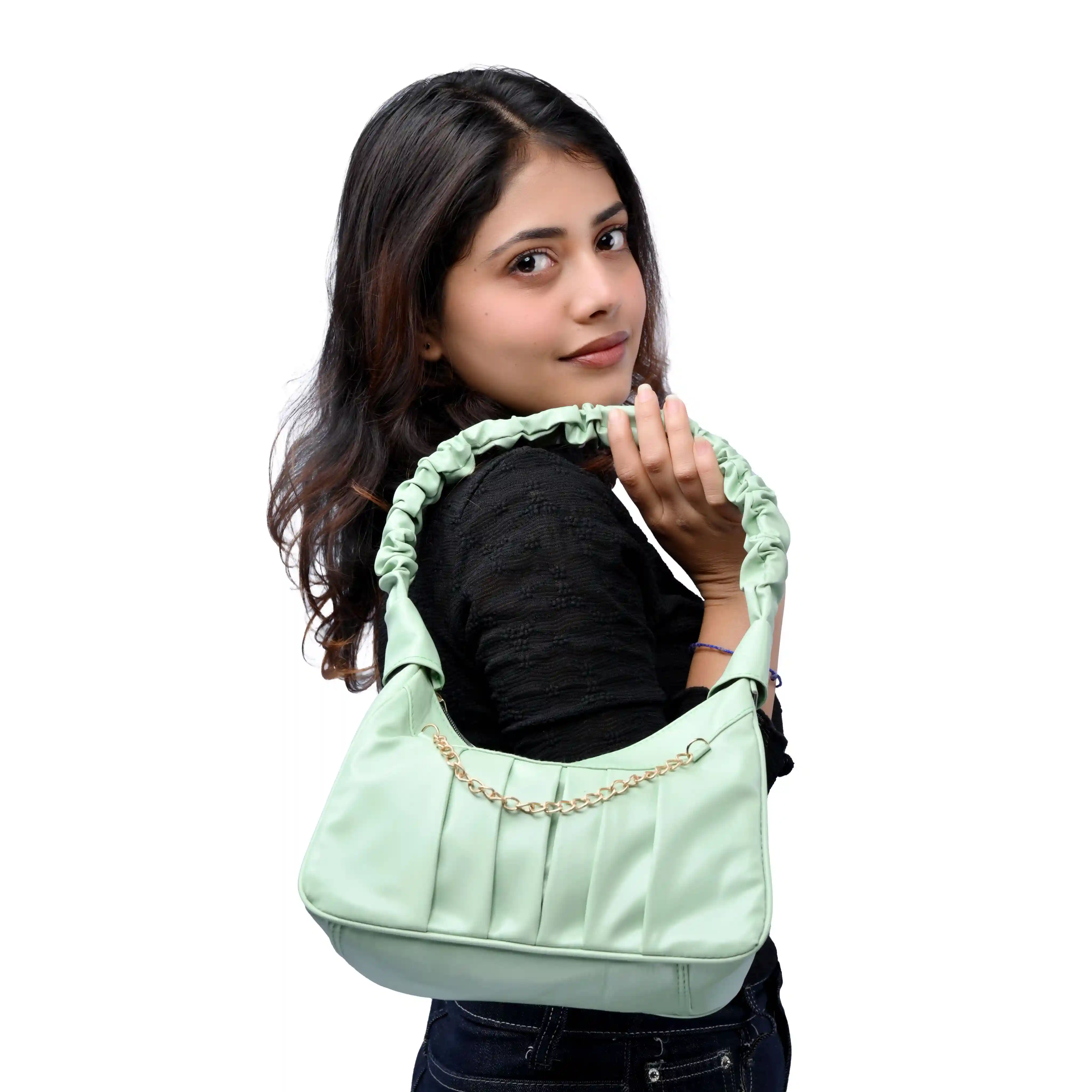 Momo Bag for Ladies - image 6