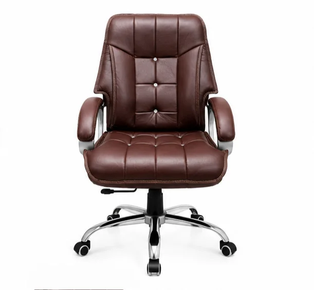 Boss chair - image 2