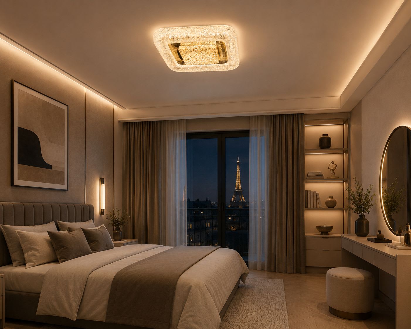 wall light - image 2